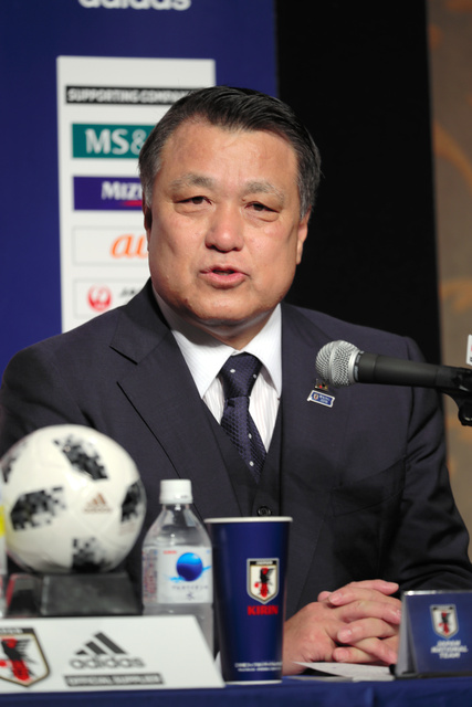 田岛幸三资料图