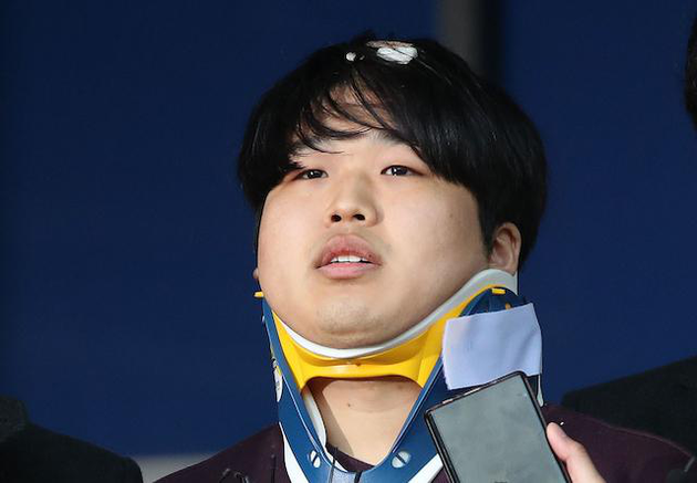 赵主彬