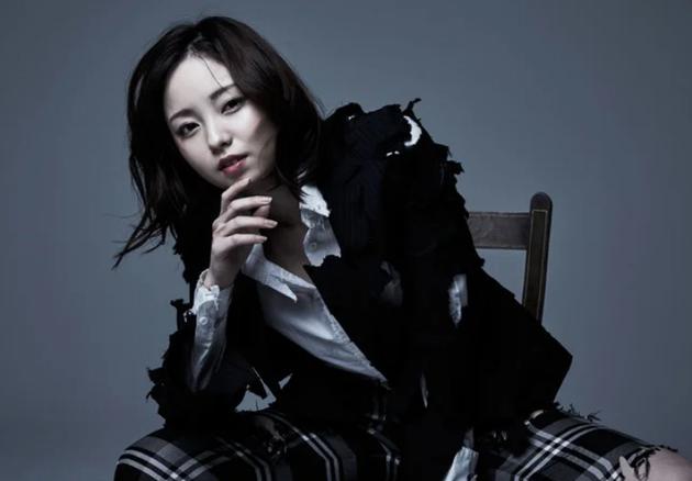 今泉佑唯主演舞台剧《热海杀人事件 LAST GENERATION 46》1