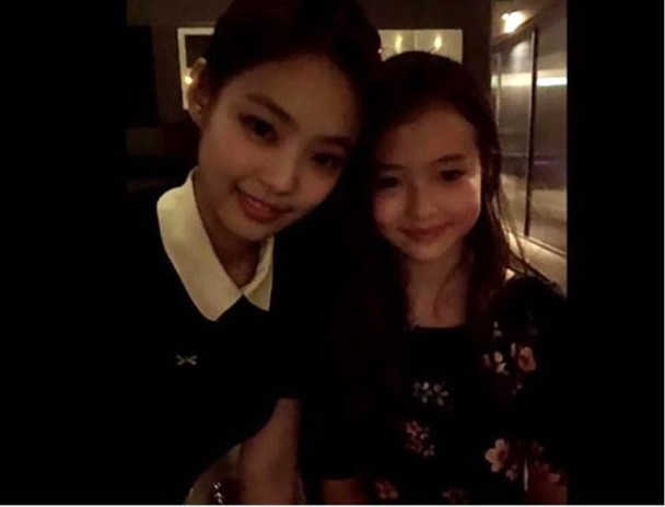 潜水近两个月!范冰冰微博金V降级变橙V