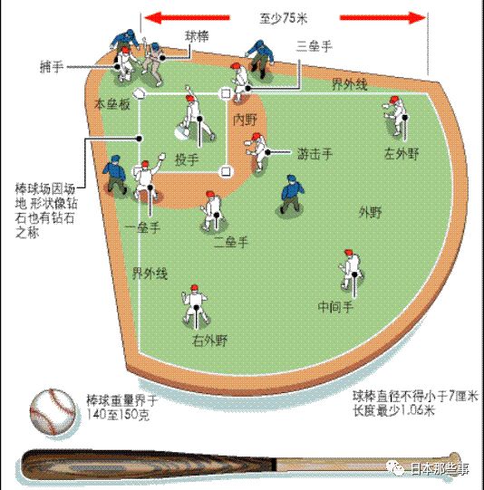 苛岚人口_延安到苛岚有多少公里(2)