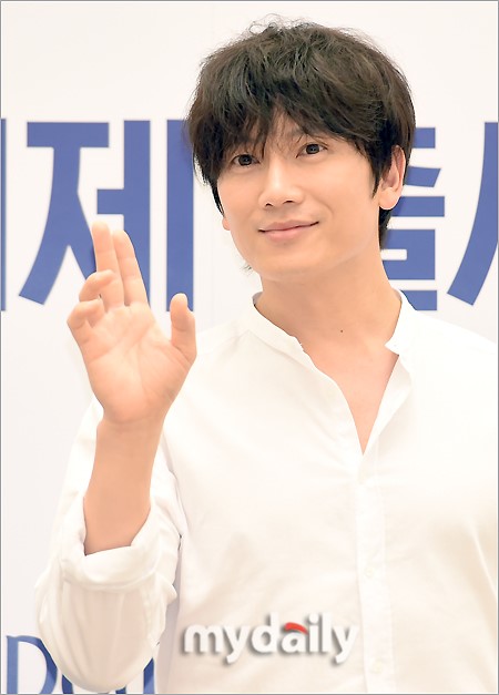 池晟