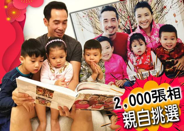 bkn-20190131123628539-0131_00862_001_01b