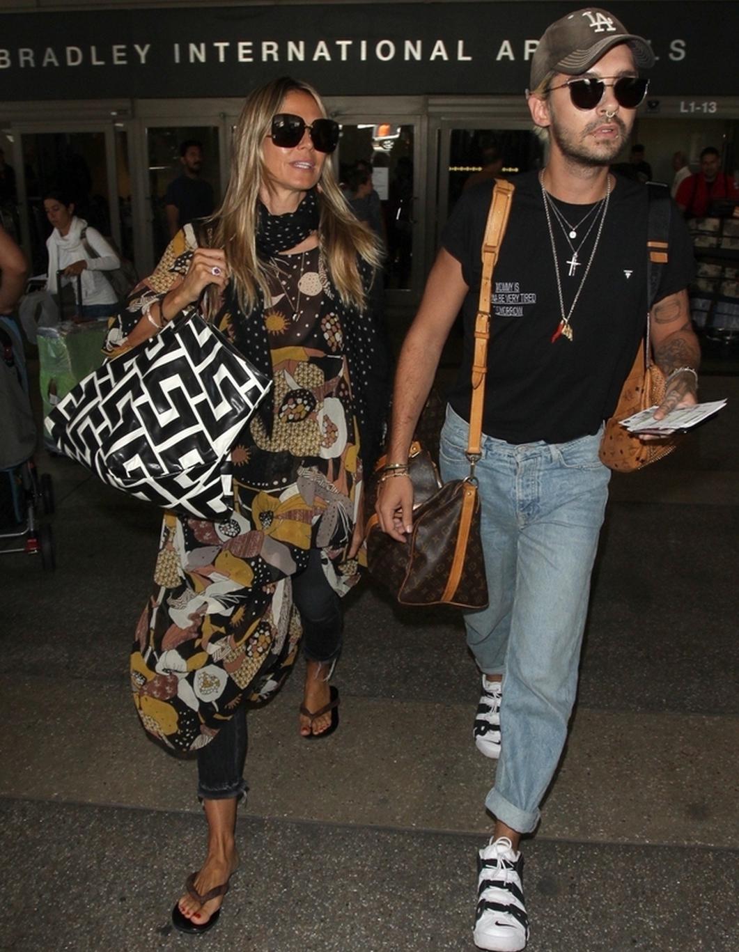 葡萄牙出线形势