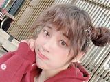 曹格老婆遭泄隐私