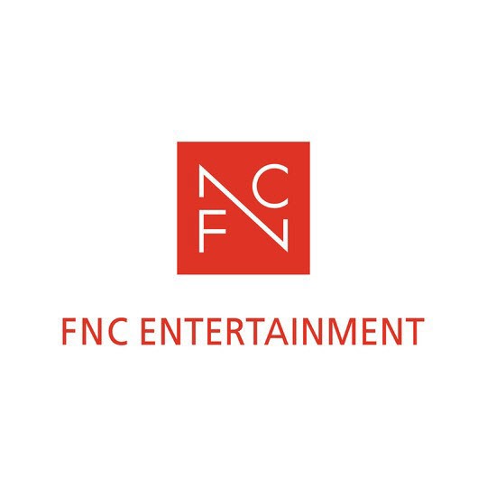 韓國FNC娛樂公司
