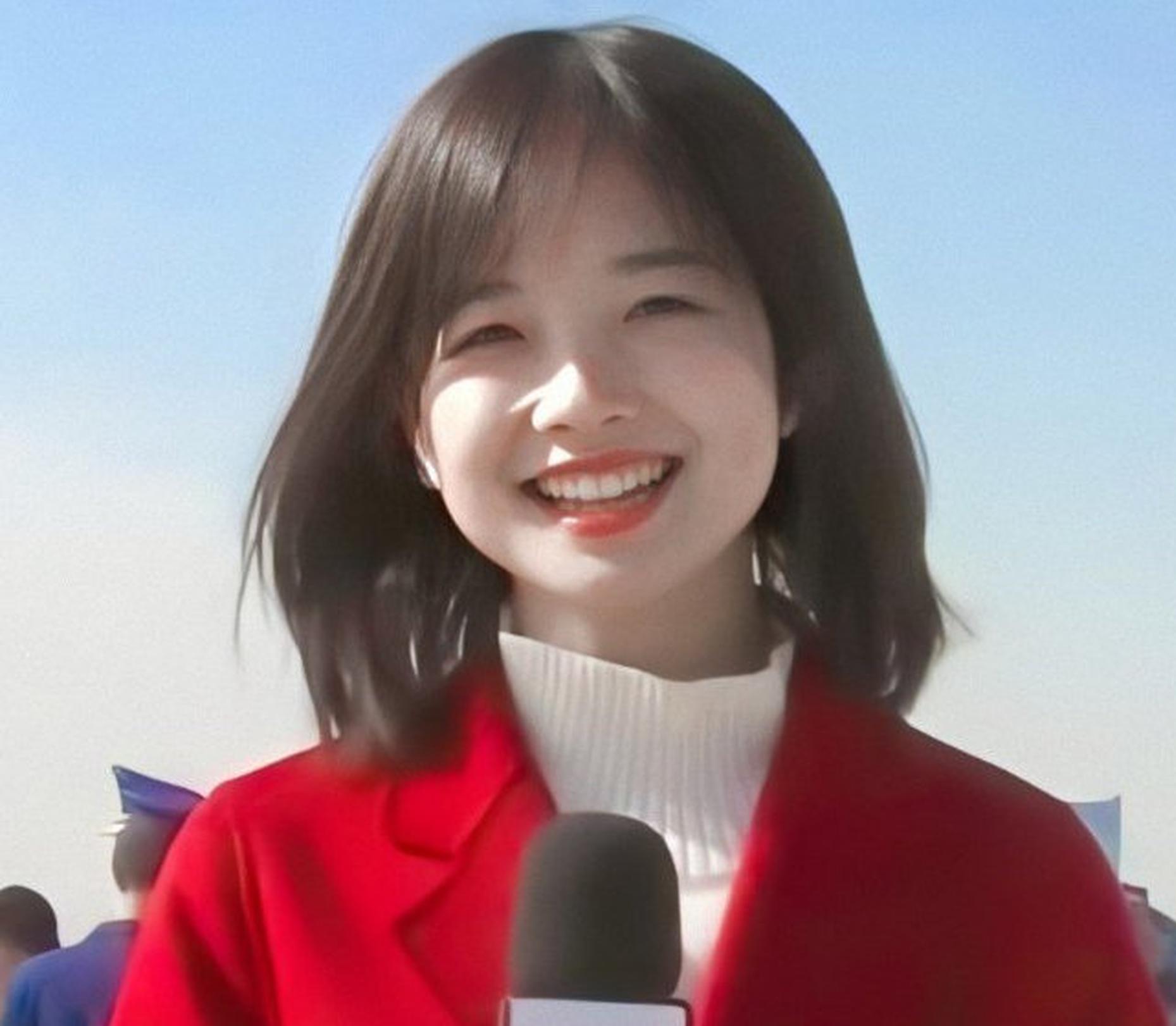 美津浓最新款足球鞋-乐鱼app(leyu)官方网站-乐鱼官网