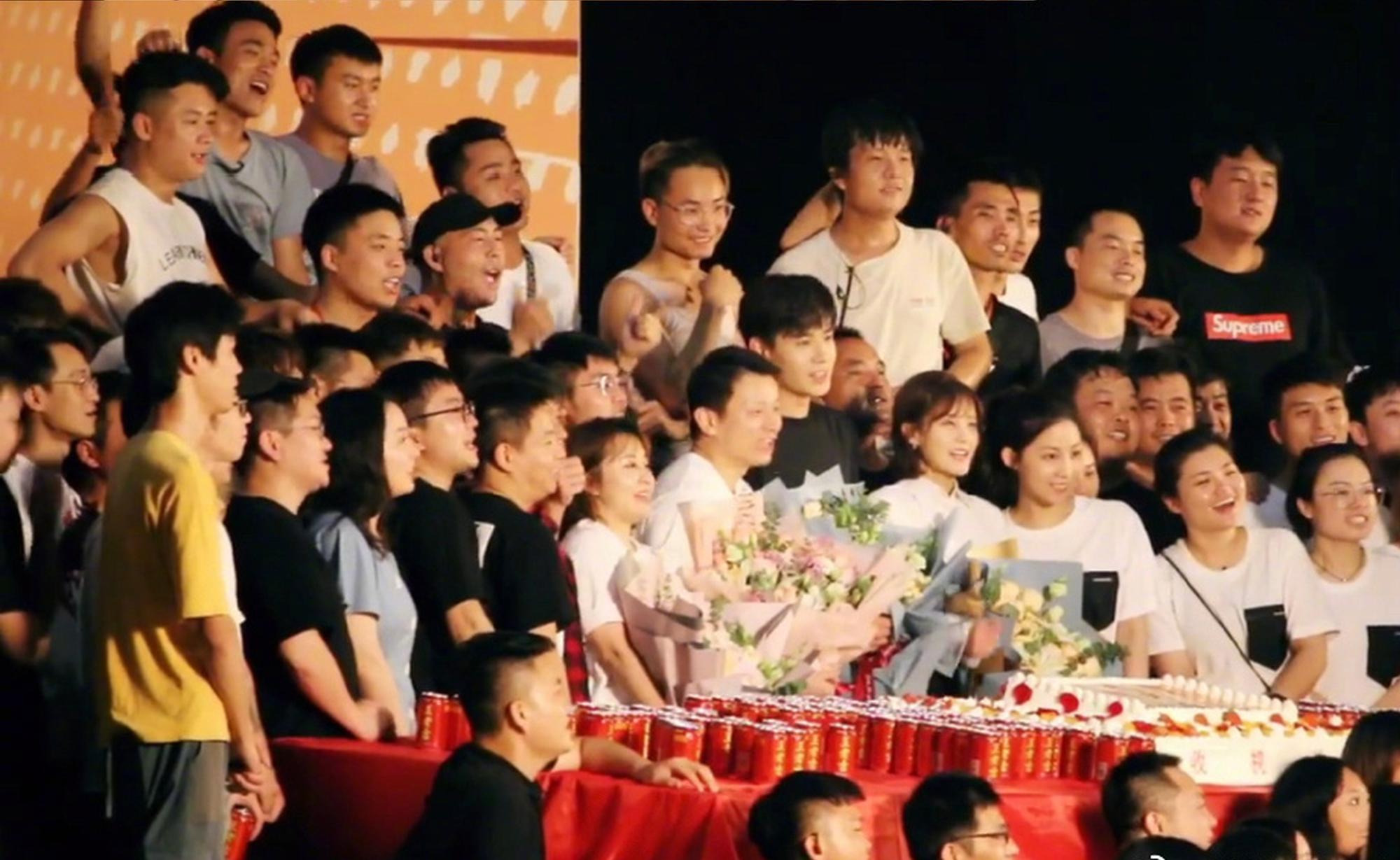 那不勒斯vs尤文图斯-乐鱼app(leyu)官方网站-乐鱼官网