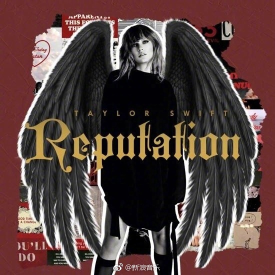 2018公告牌音乐奖男艺人领跑提名 霉霉争年度