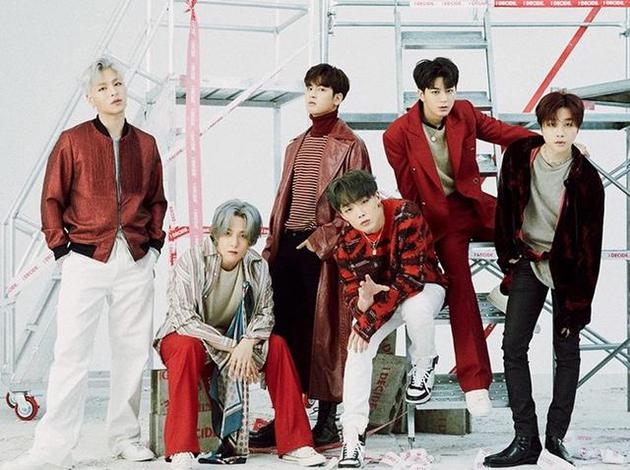 ikon