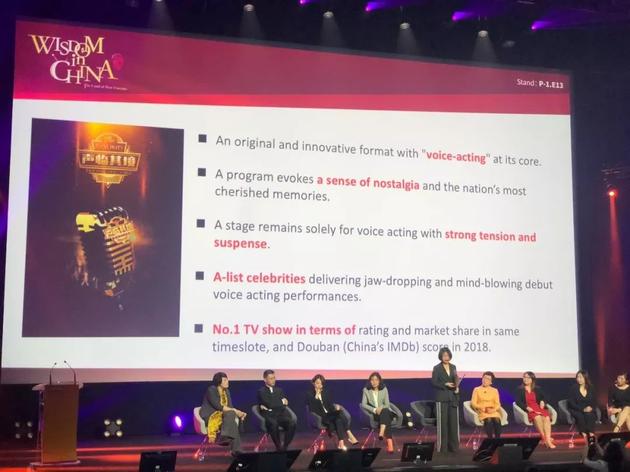 04会亲力亲为每一个制作不环节