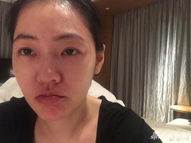 新疆能源职业技术学院2018招生章程