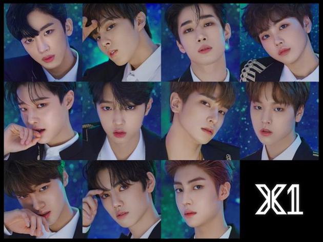 Mnet否认《ProduceX101》造假 网友称其解释荒唐