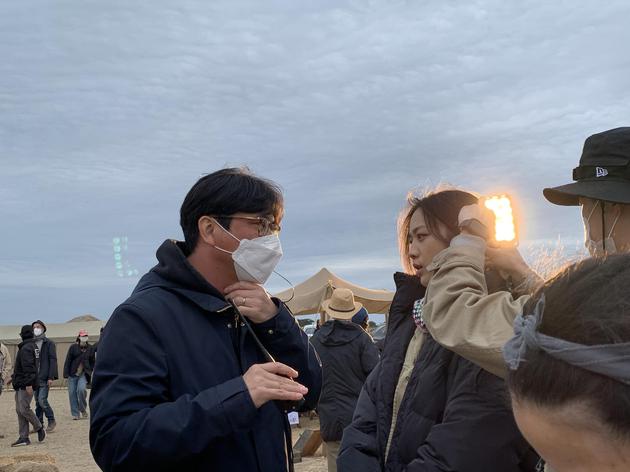 Ψ̩¡WonderlandƬͬ