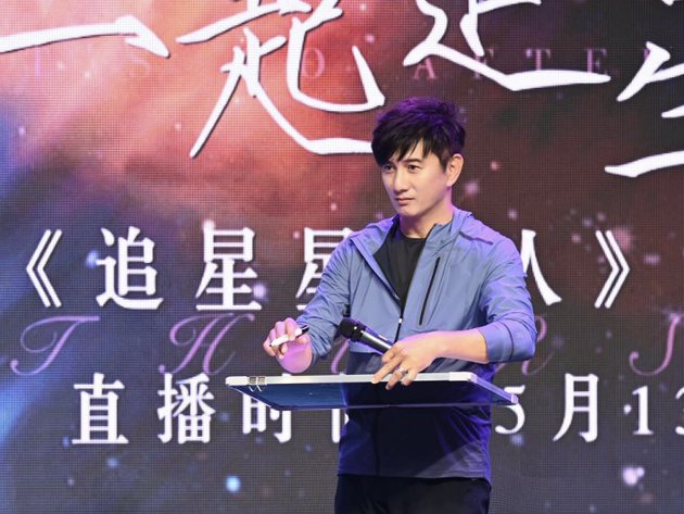 贝博购彩平台下载官网