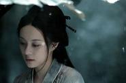 非竞赛展映-张艺谋《影》