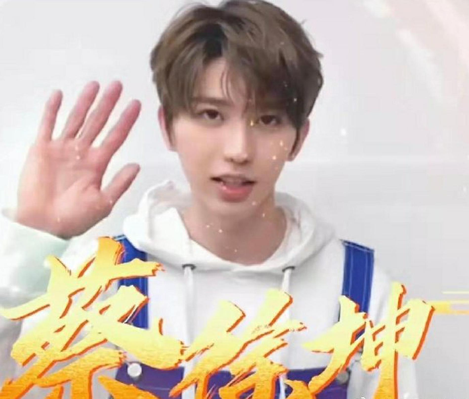 塔法雷尔-乐鱼app(leyu)官方网站-乐鱼官网