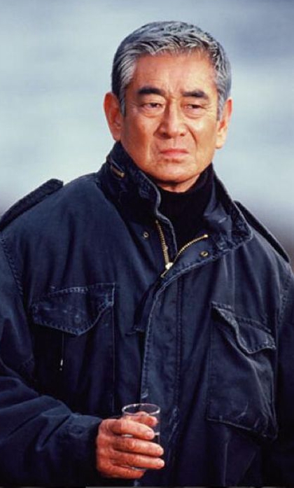 2001 ө桷