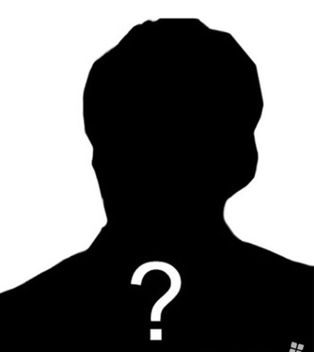 SNS性犯罪電影的演員A以性關係隱藏攝像機嫌疑被處以2年緩刑
