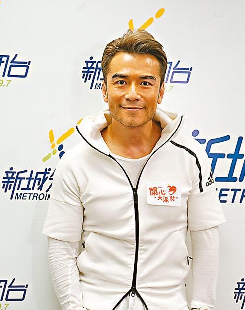 唐文龙