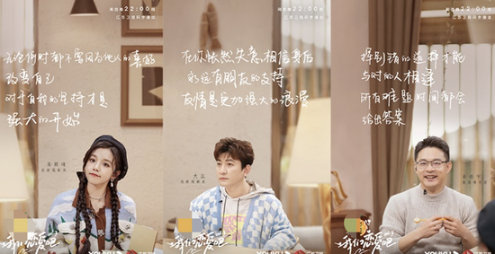 亚美体育官方app