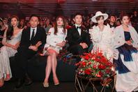 七彩虹显卡官网