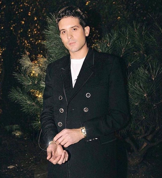 G-Eazy