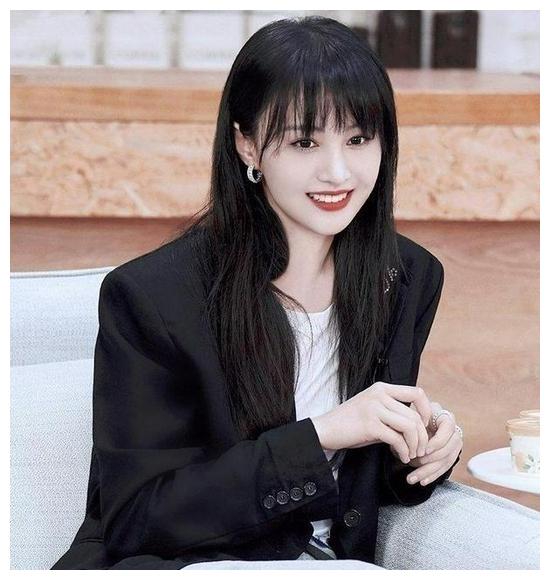 郑爽