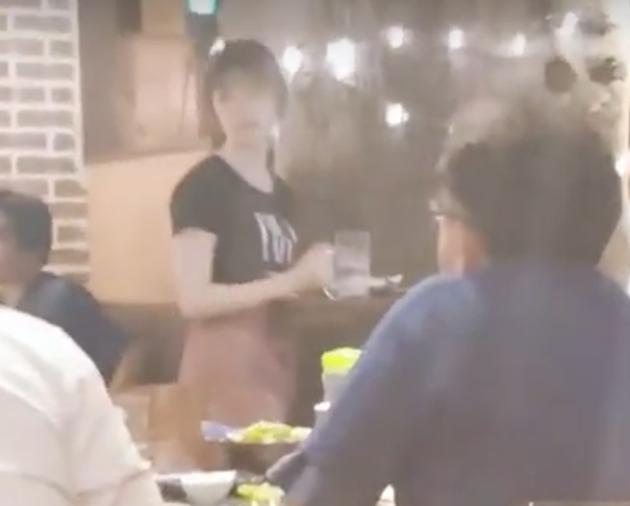 島崎遙香