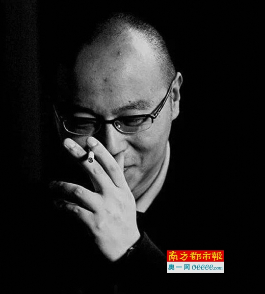 窦唯为好友臧天朔写下安魂曲,并担任男声主唱。