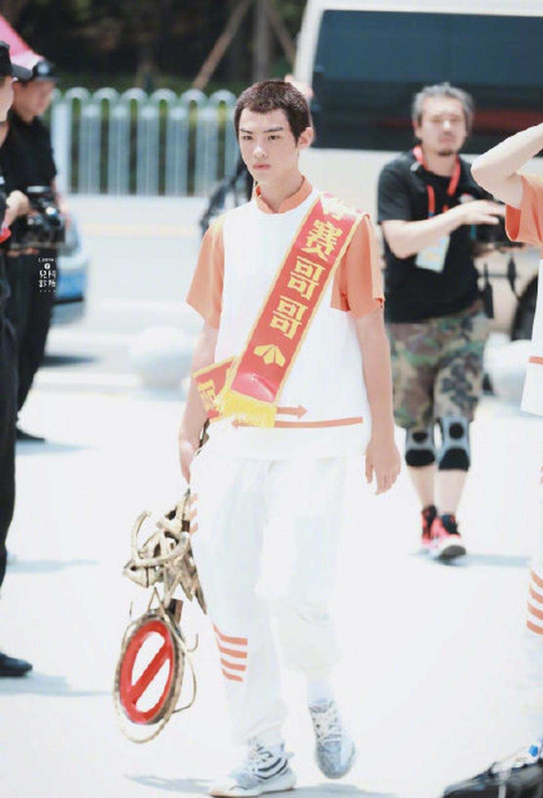 梅西女友-乐鱼app(leyu)官方网站-乐鱼官网