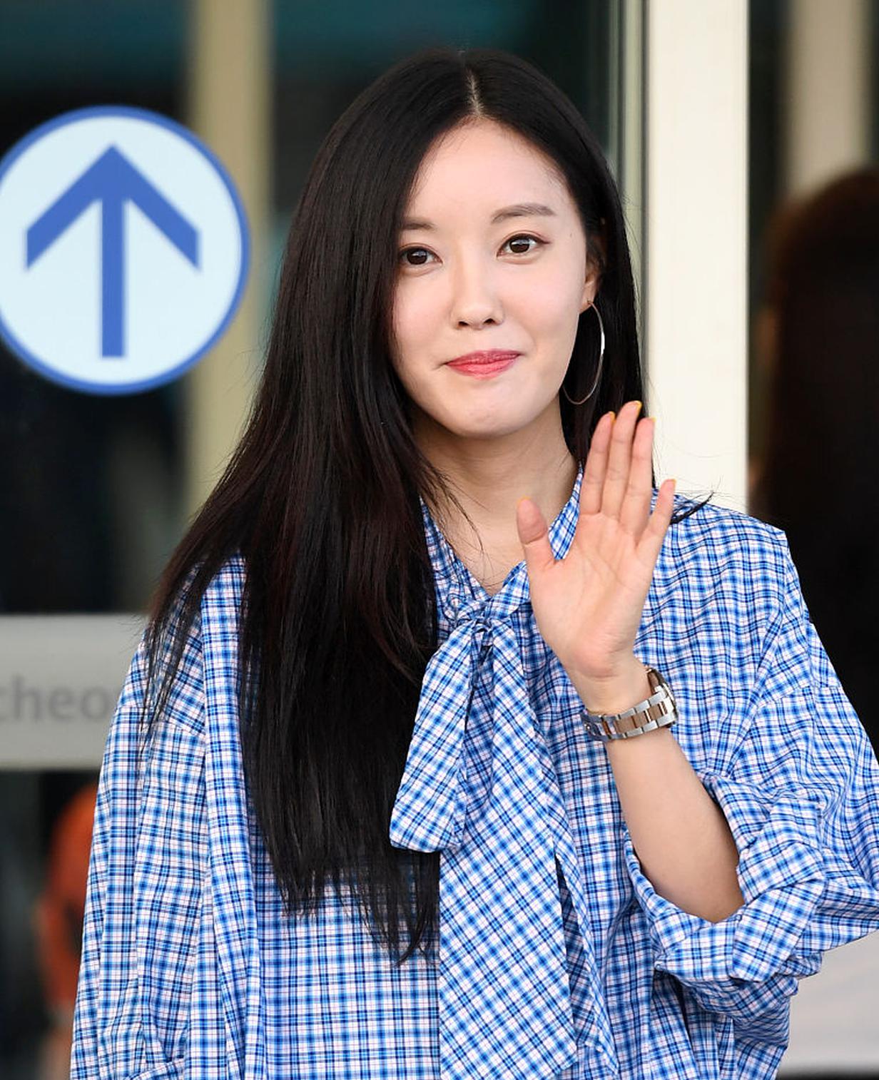 易中天 悲剧啊-万博·体育(ManBetX)官方网站_ManBetx