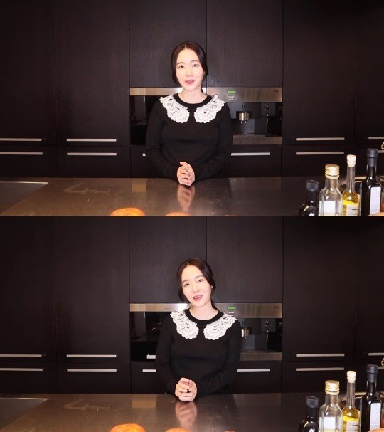 李貞賢