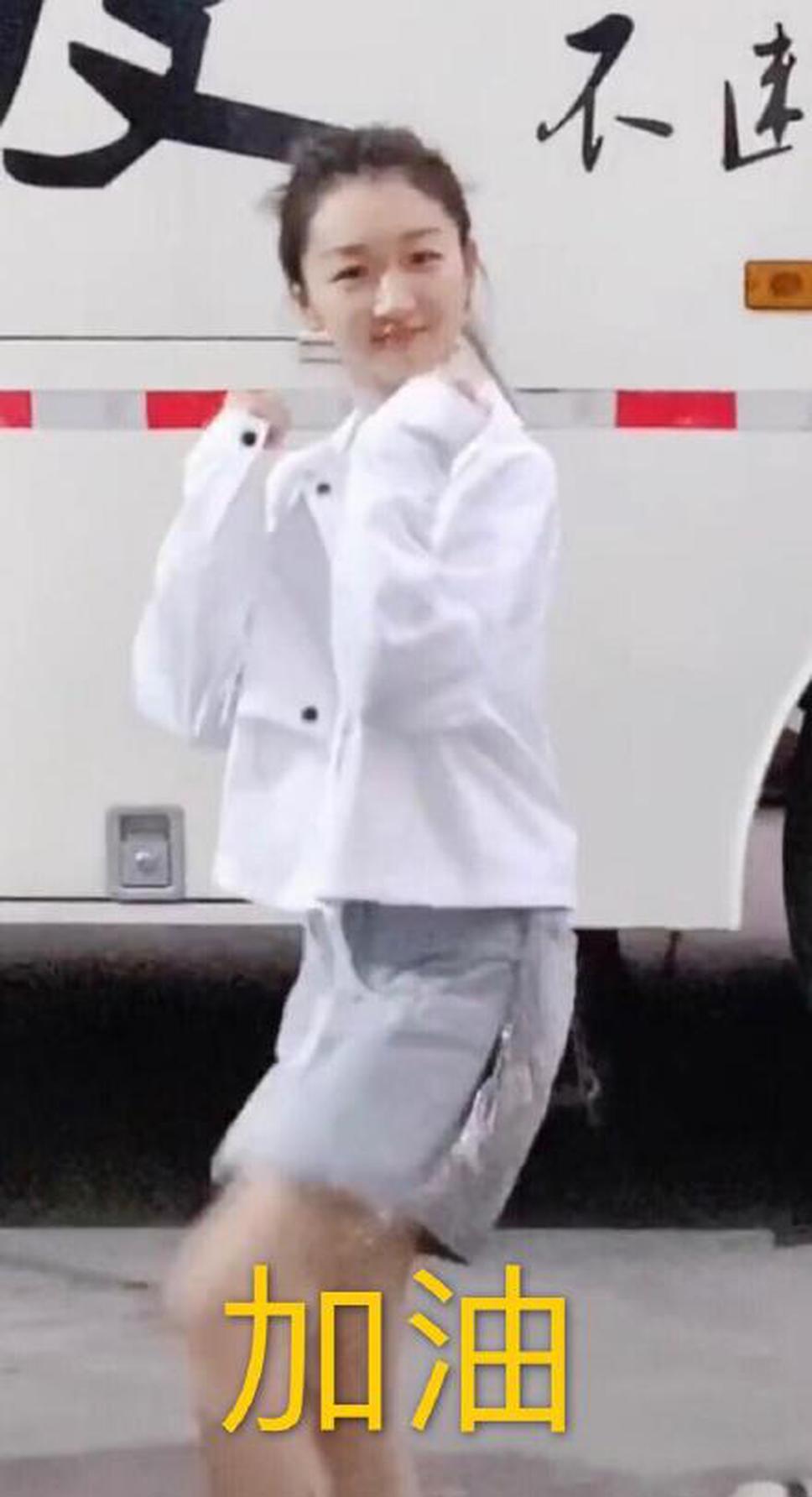 中国百强名镇-乐鱼app(leyu)官方网站-乐鱼官网