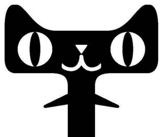 Baby大眼睛撞脸天猫精灵