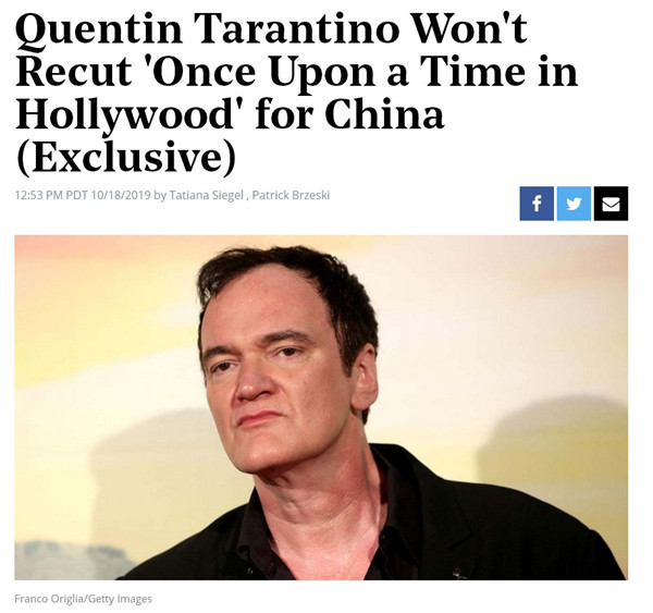 ڱŵͬһ죬ߡַһָܾ͡¼