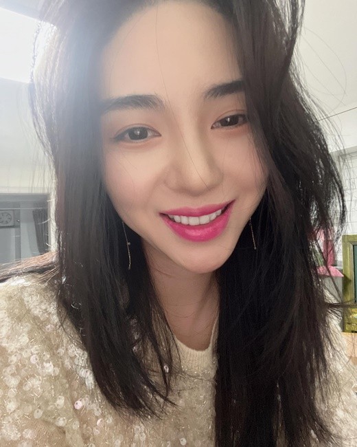 权珉娥
