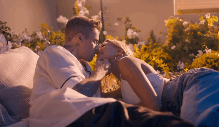 阿迪达斯清风系列