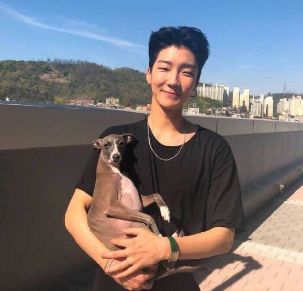 李昇勳