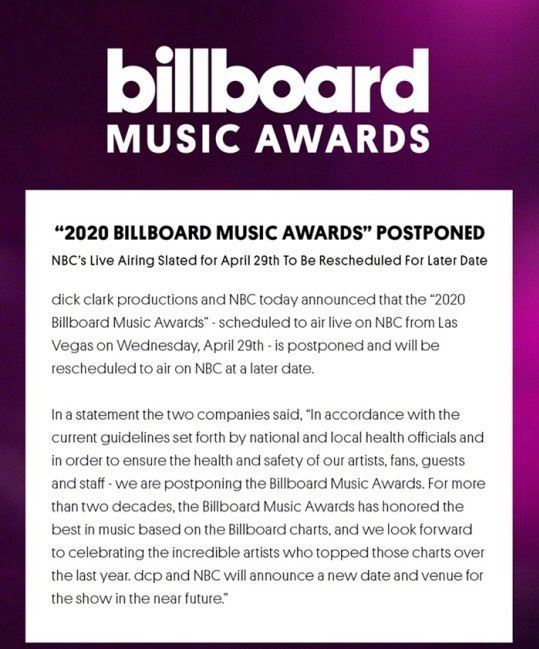 Ӱ Billboard佱ھٰ