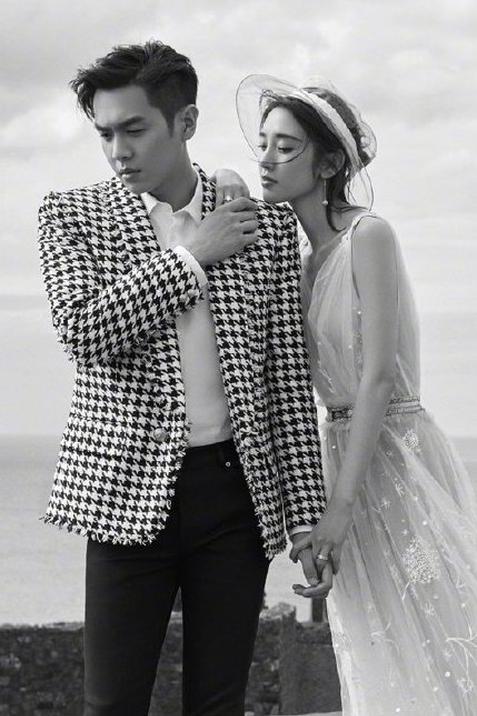 弗格森宣布退休-爱游戏app(中国)官方网站下载_ayx体育app下载