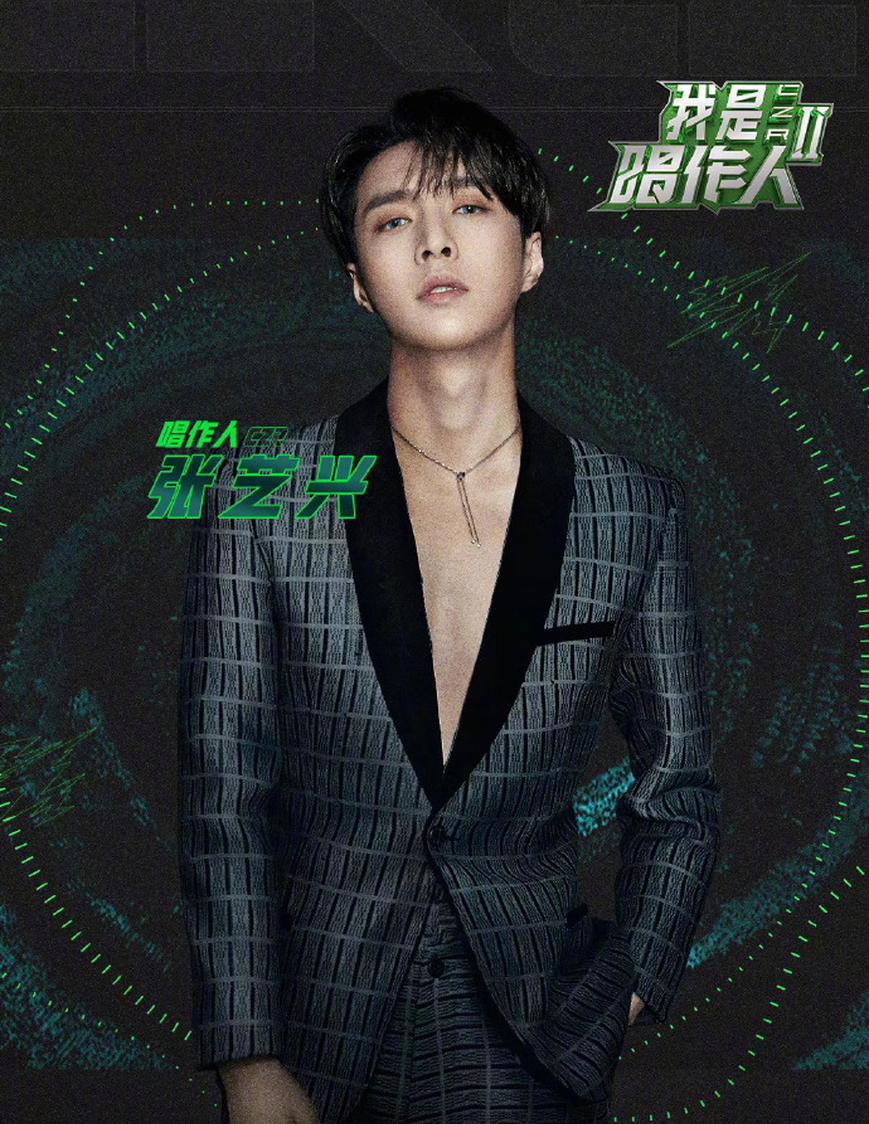 广州德比-乐鱼APP下载-乐鱼体育app-乐鱼体育官网网站|乐鱼体育