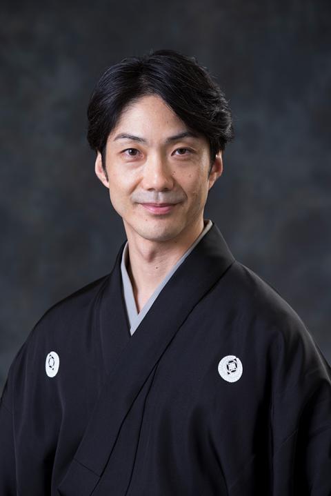 东京奥运会开闭幕式制作者公布野村万斋任总导演