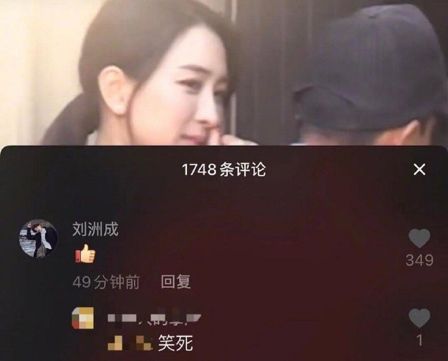 lol影响力-乐鱼app(leyu)官方网站-乐鱼官网