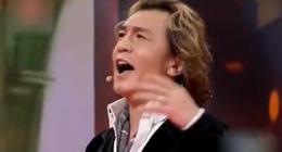 李咏：男人认错是一种美德