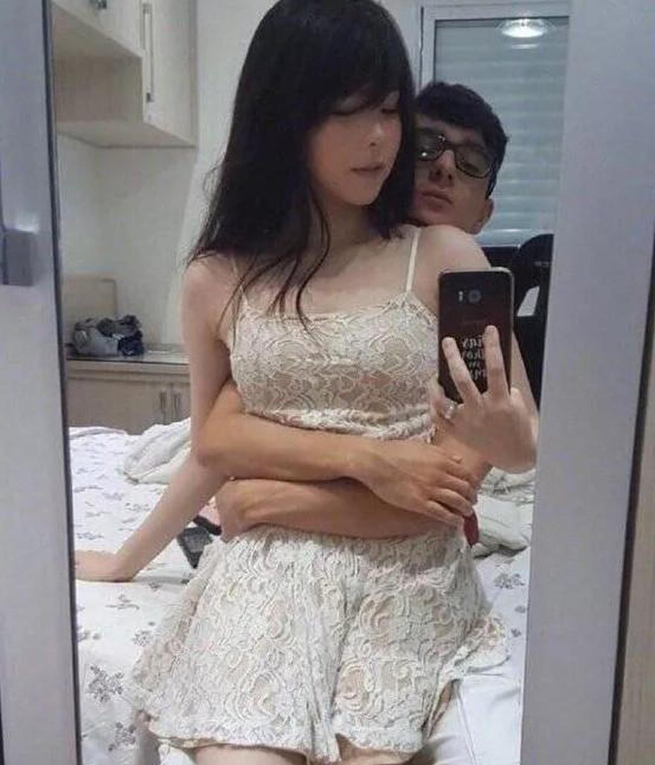 兰帕德杰拉德-乐鱼app(leyu)官方网站-乐鱼官网