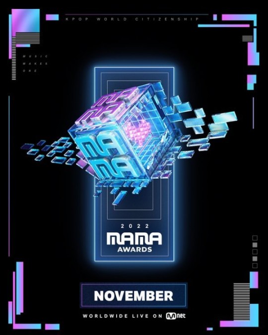 Mnet̨ϲMAMAͶƱ