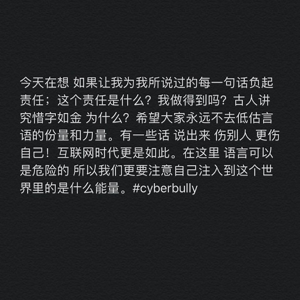 񼾸ͯ罻ἰ