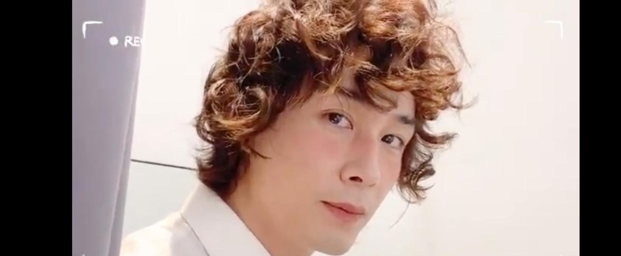 万亚马-乐鱼app(leyu)官方网站-乐鱼官网