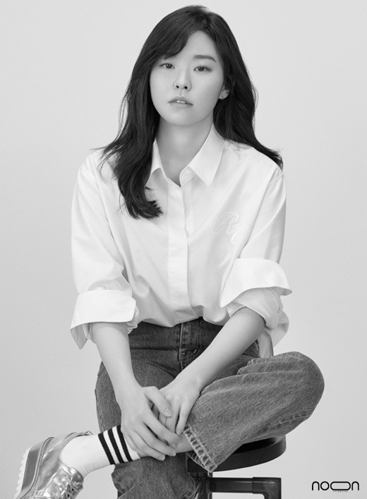 李敏智